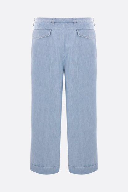 Valentino Garavani Jeans