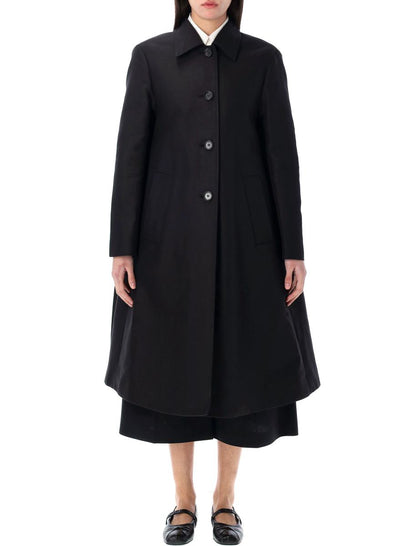Marni Duster-kappa