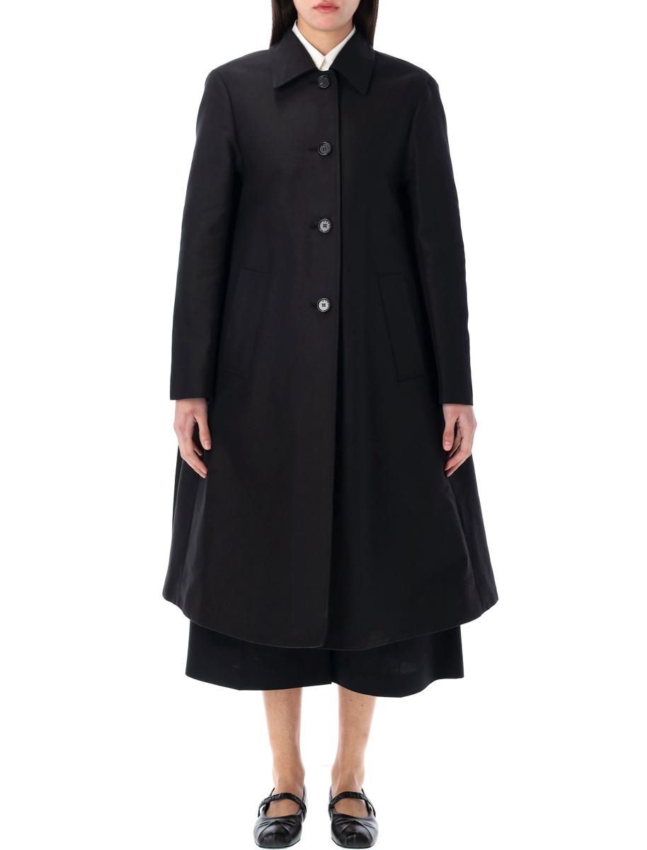 Marni Duster-kappa