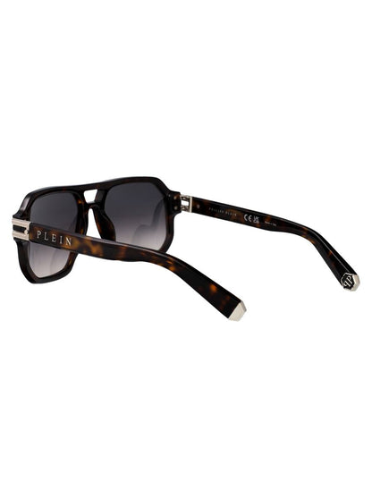 Philipp Plein solglasögon