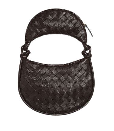 Bottega Veneta-väskor