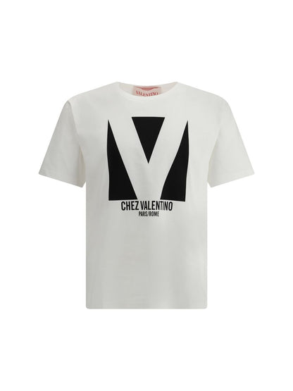 Valentino Garavani T-shirts