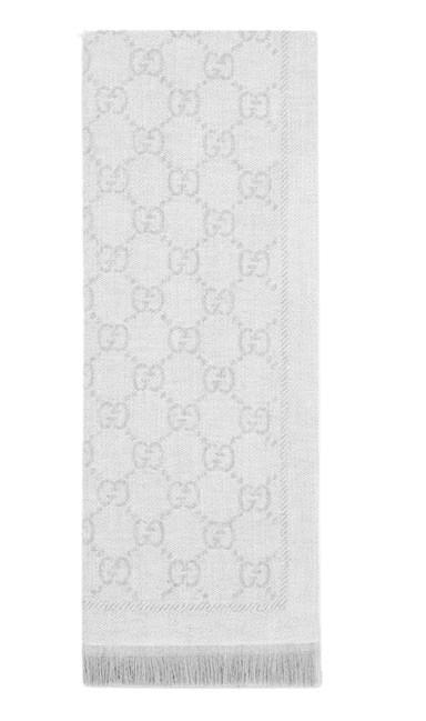Gucci-accessoarer