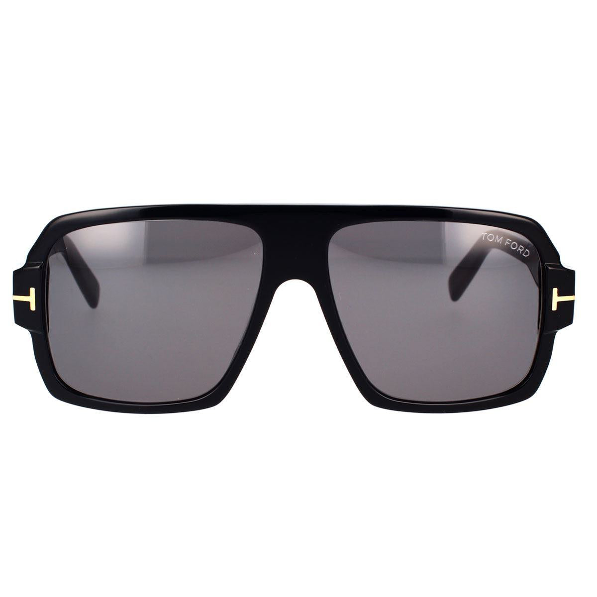 Tom Ford Eyewear solglasögon