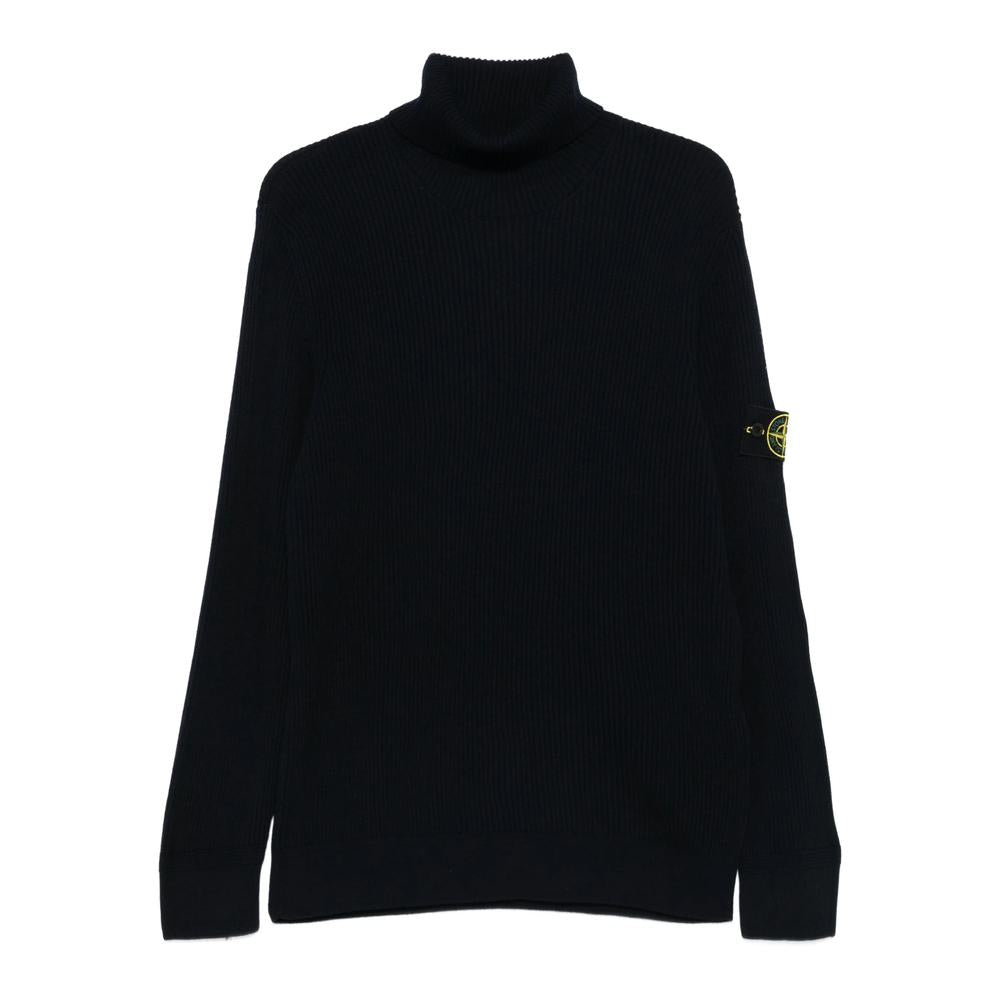 Stone Island-tröjor
