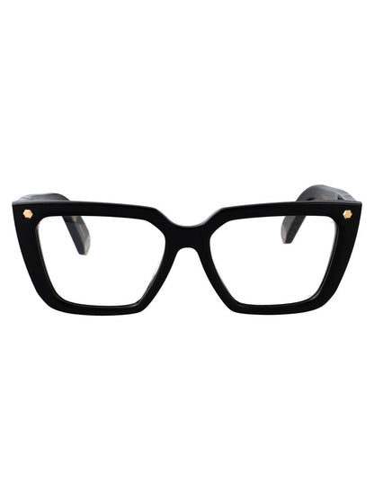 Philipp Plein Optiker
