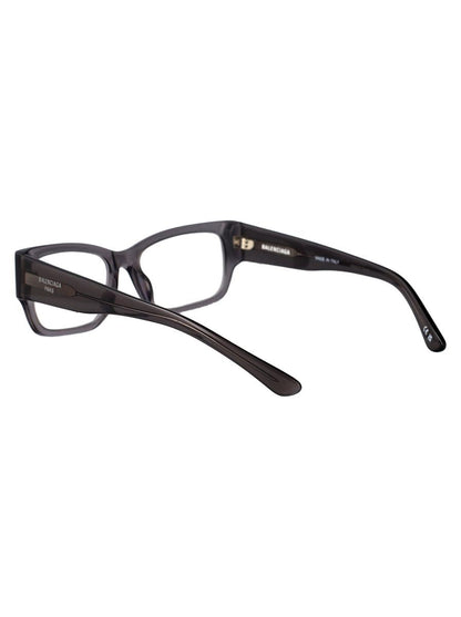 Balenciaga Optiker
