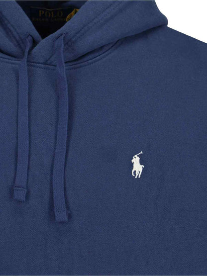 Polo Ralph Lauren Tröjor
