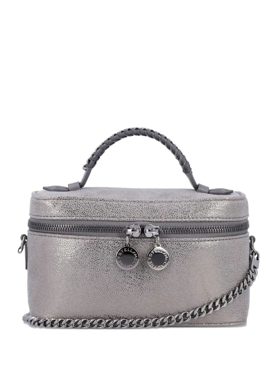 Stella McCartney sminkväskor