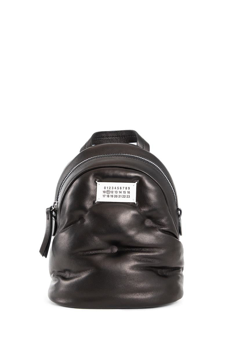 Maison Margiela Axelväskor