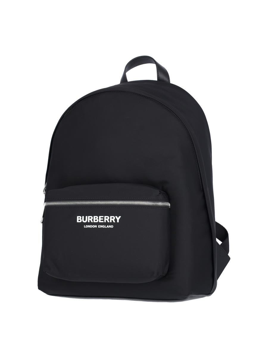 Burberry-väskor