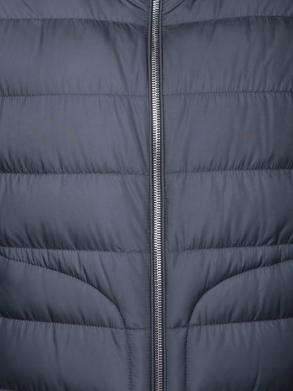 Moncler Dunjackor