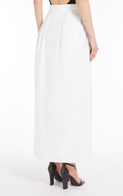 Max Mara Kjolar