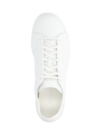 Y-3 Adidas Sneakers