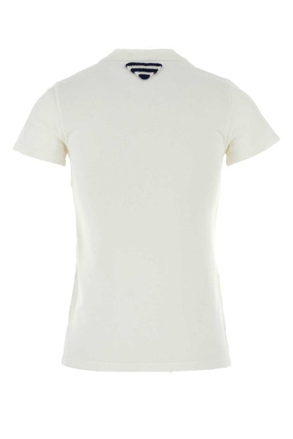 Prada T-shirt