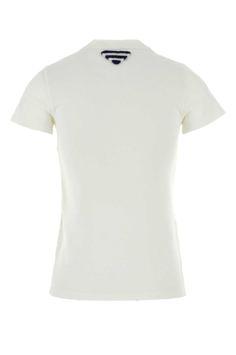 Prada T-shirt