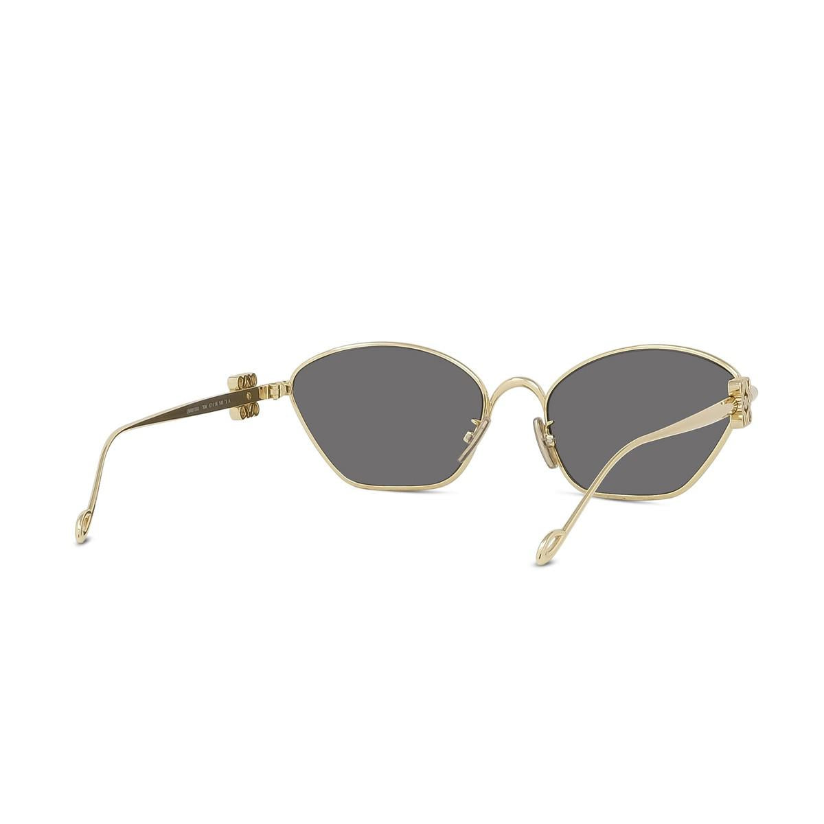 Loewe Anagram solglasögon
