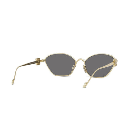 Loewe Anagram solglasögon
