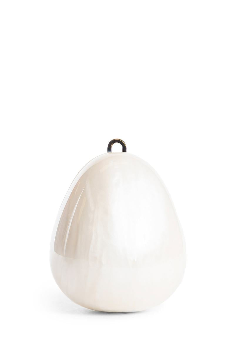 Simone Rocha Mini-väskor
