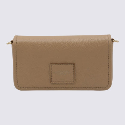 Marc Jacobs Axelväskor