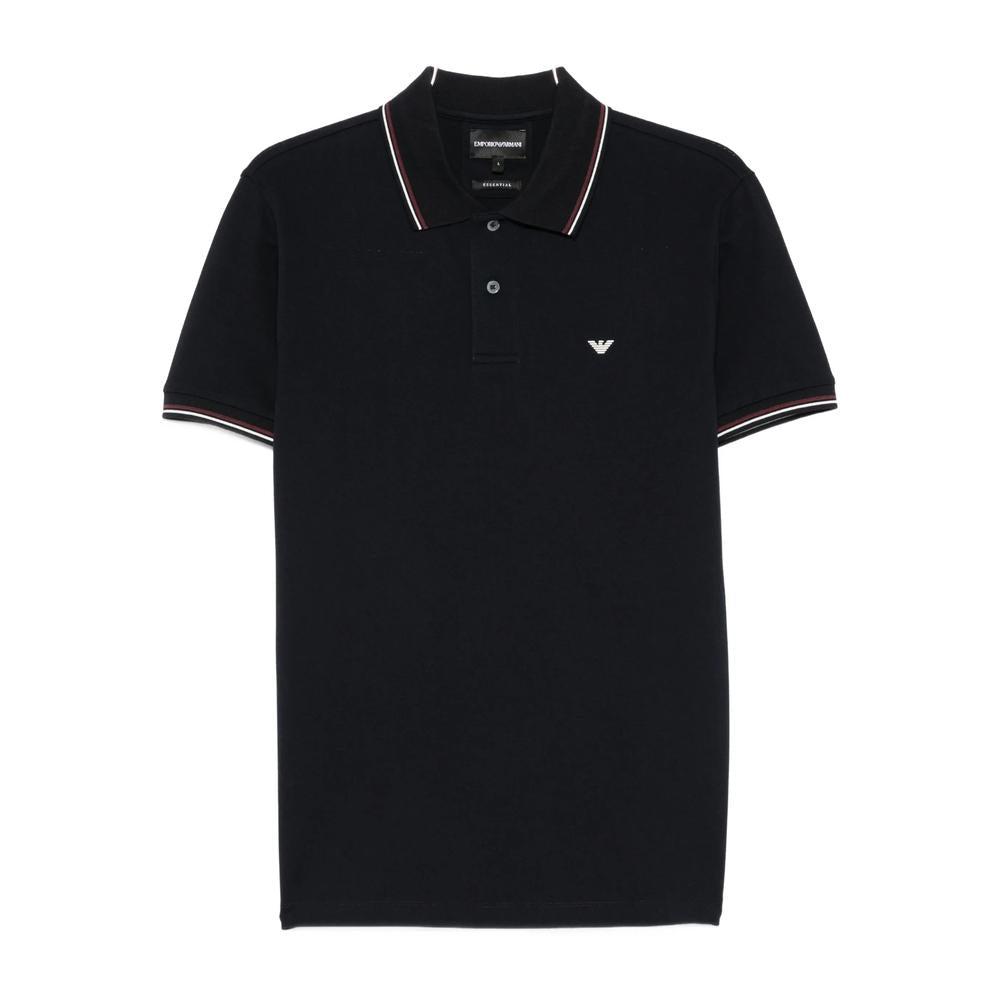 Emporio Armani Tröjor