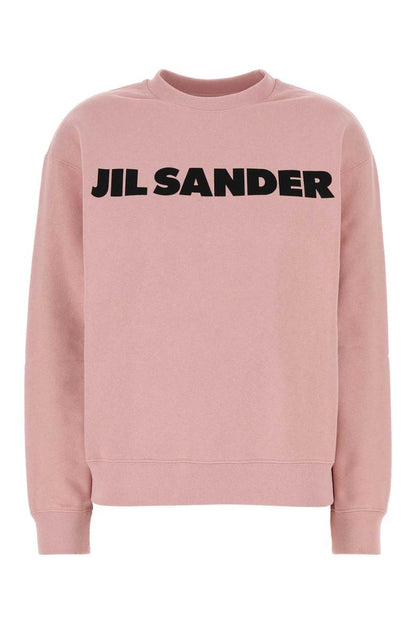 Jil Sander-tröjor