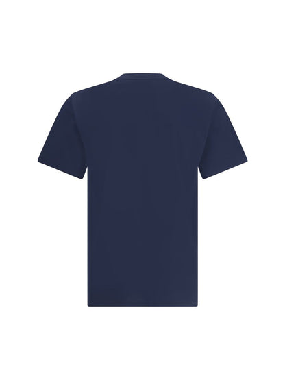 Burberry T-shirts