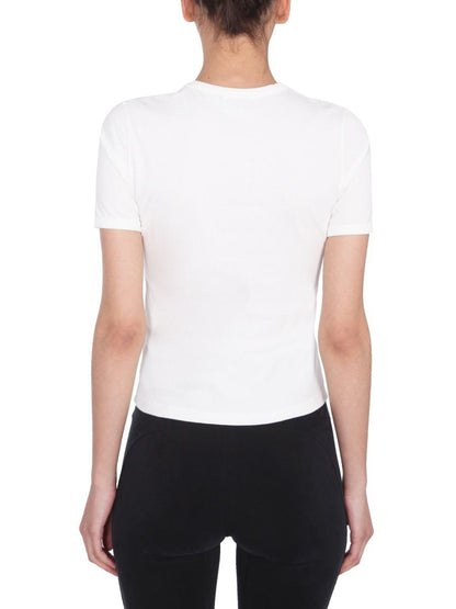 Ambush Slim Fit T-shirt