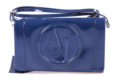 Armani Jeans-väska