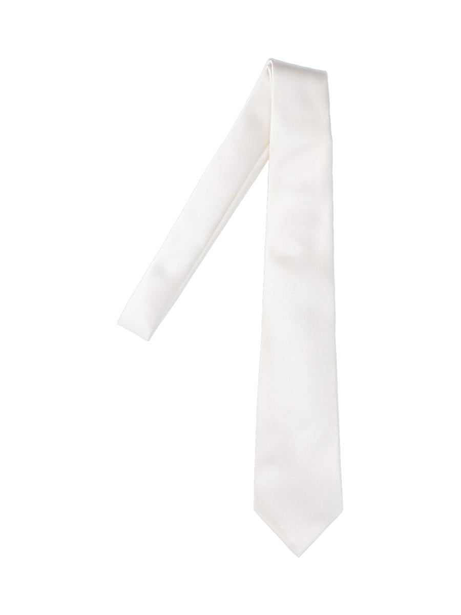 Kiton Slipsar