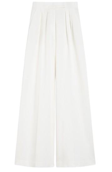 Max Mara-byxor