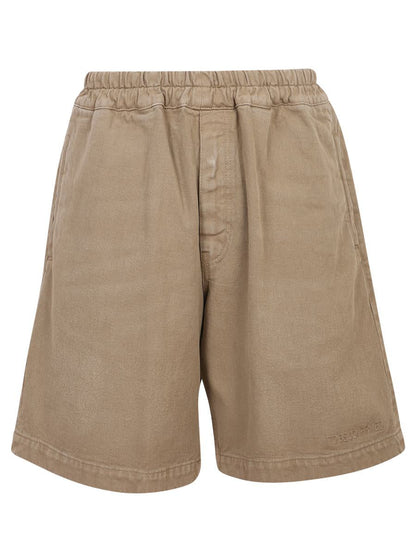 14 Bros Shorts