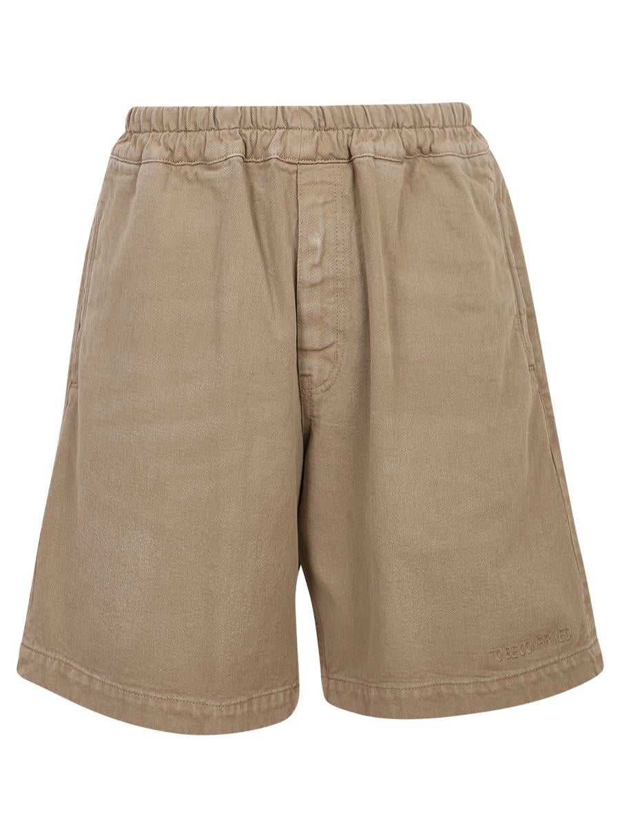 14 Bros Shorts
