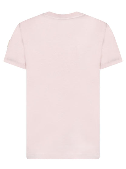 Moncler T-shirts