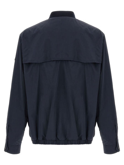 Moncler Genius Jackor