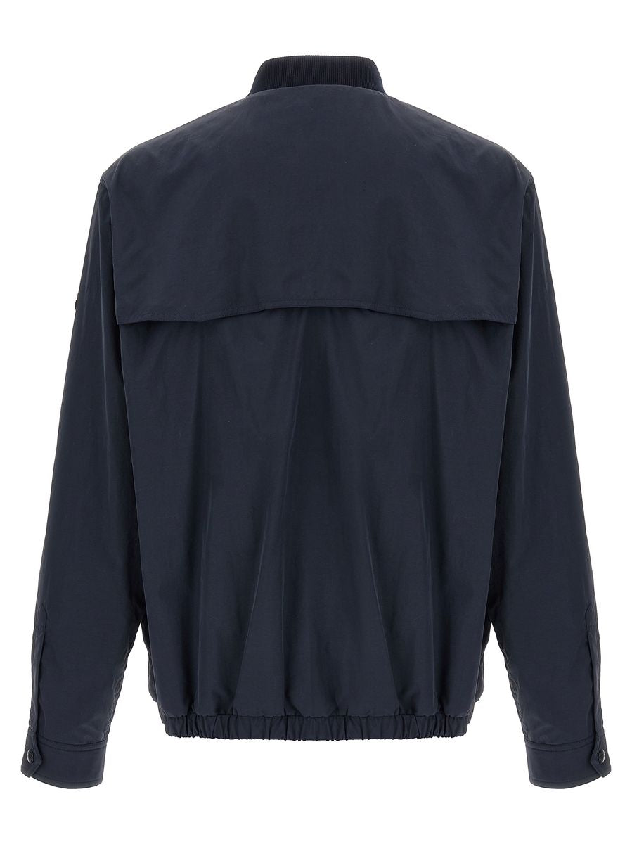 Moncler Genius Jackor