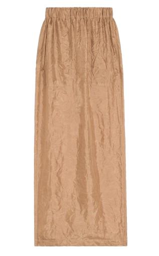 Max Mara Kjolar