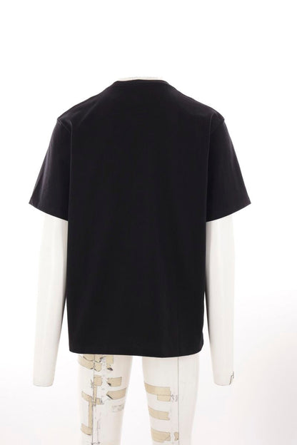Jw Anderson "Ankare" T-shirt