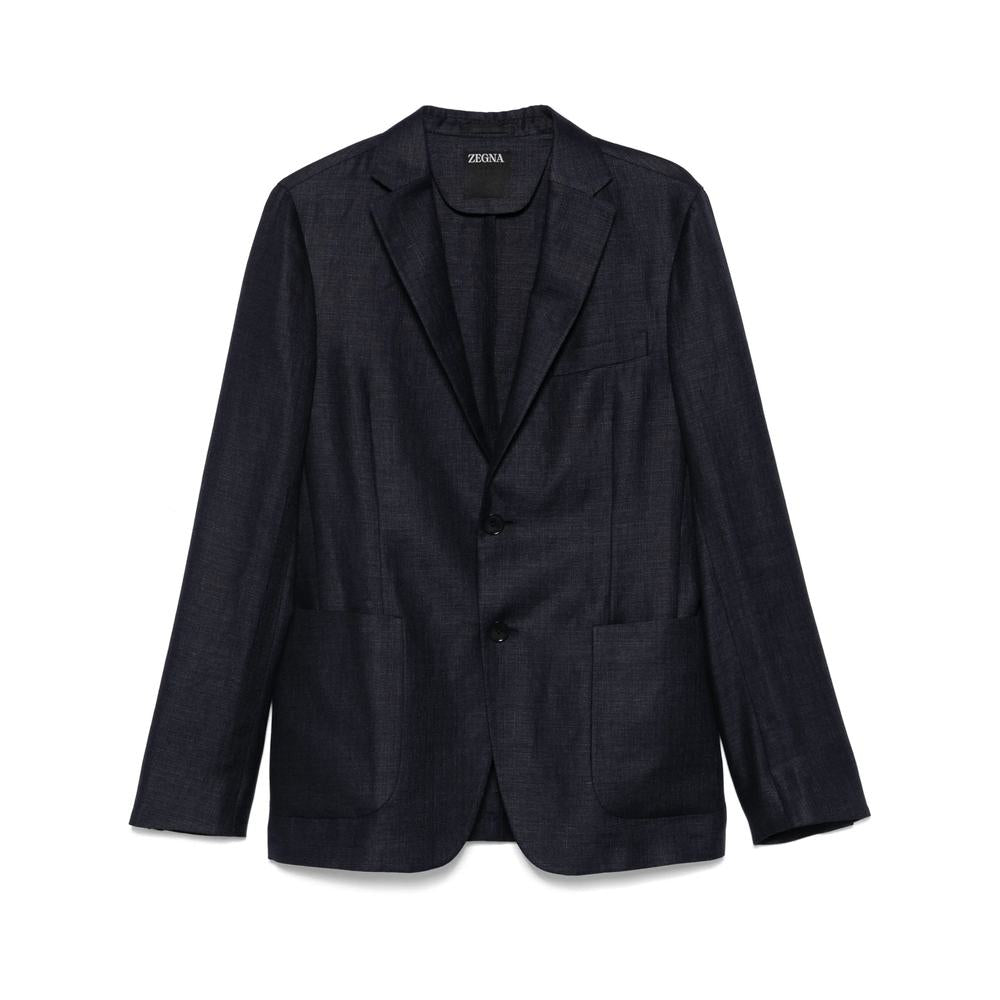 Zegna Jackor