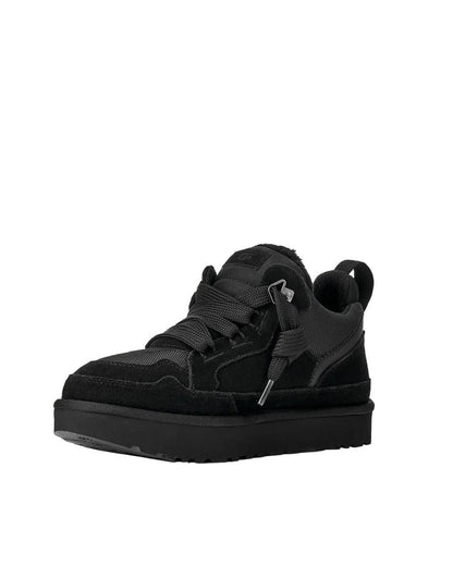 UGG-sneakers 2