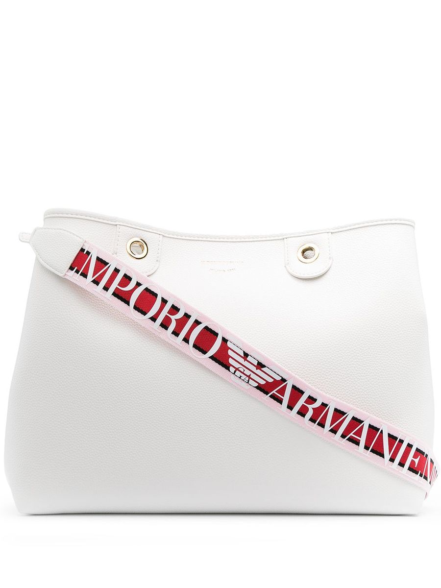 Emporio Armani-väskor