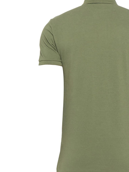 Polo Ralph Lauren T-shirts och pikétröjor