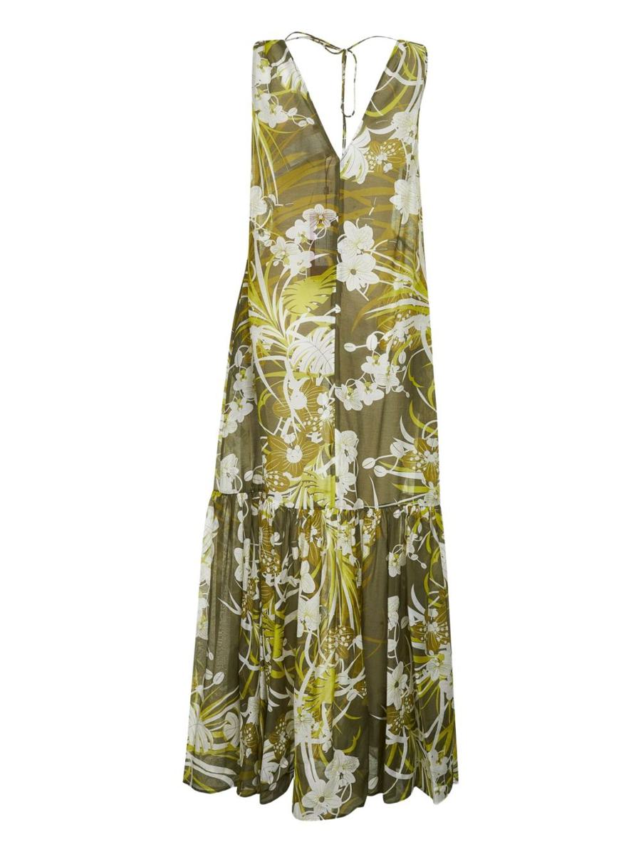 Max Mara Studio-klänningar