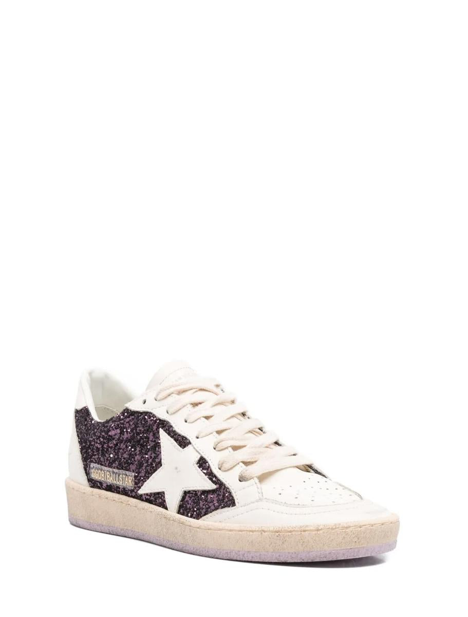Golden Goose Sneakers