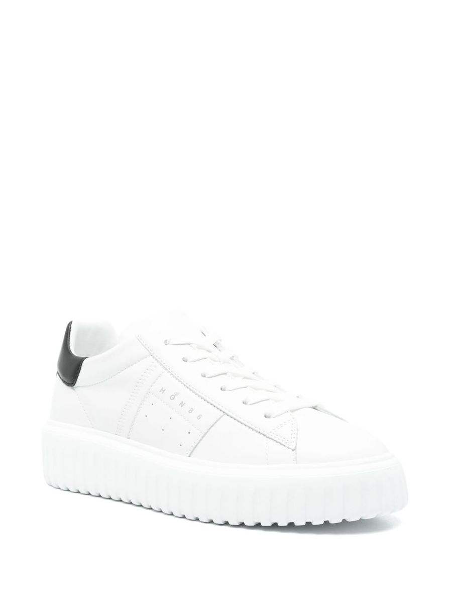 Hogan Sneakers