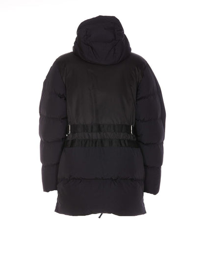 Parajumpers Jackor