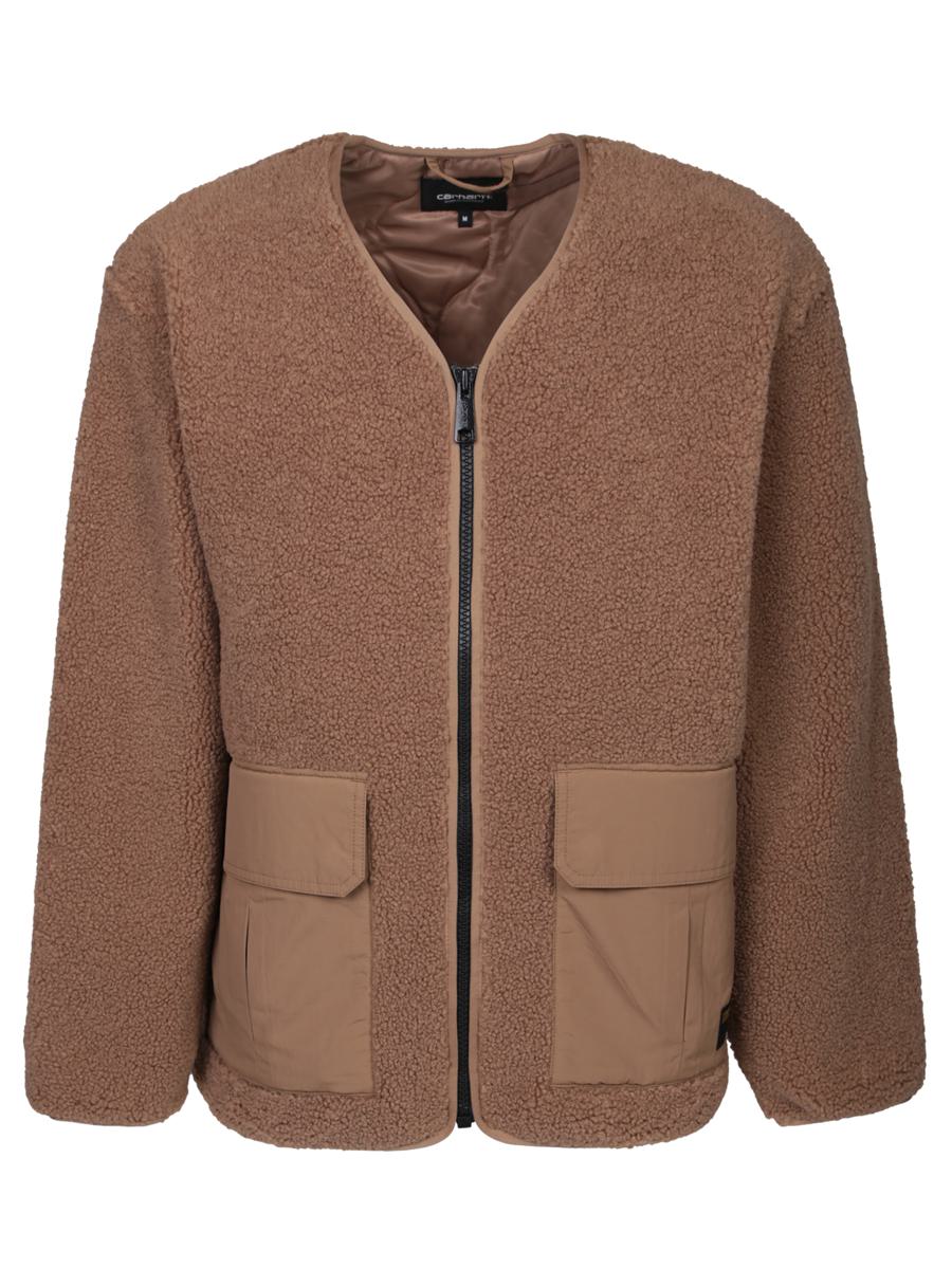 Carhartt Wip-jackor