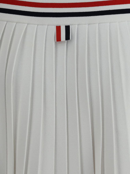 Thom Browne Kjolar