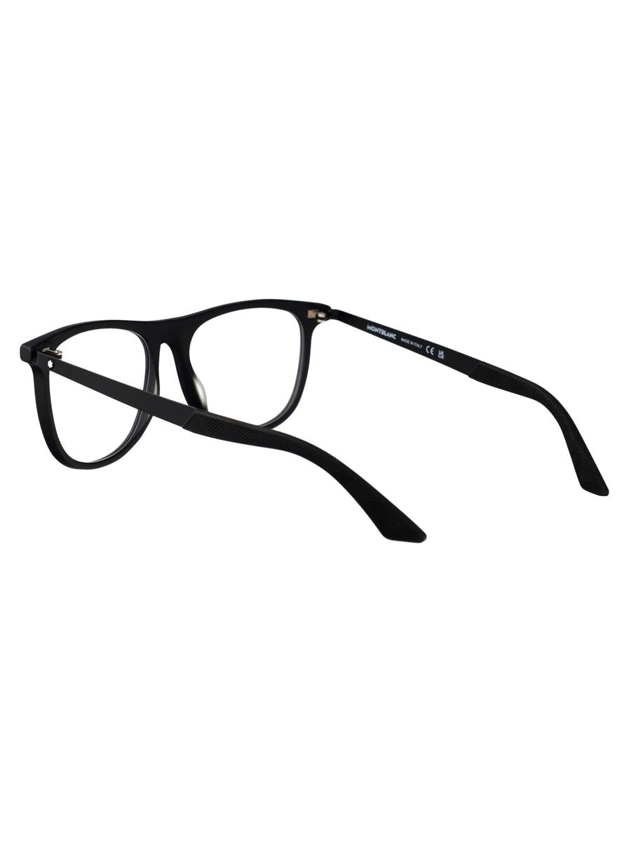 Montblanc Optical