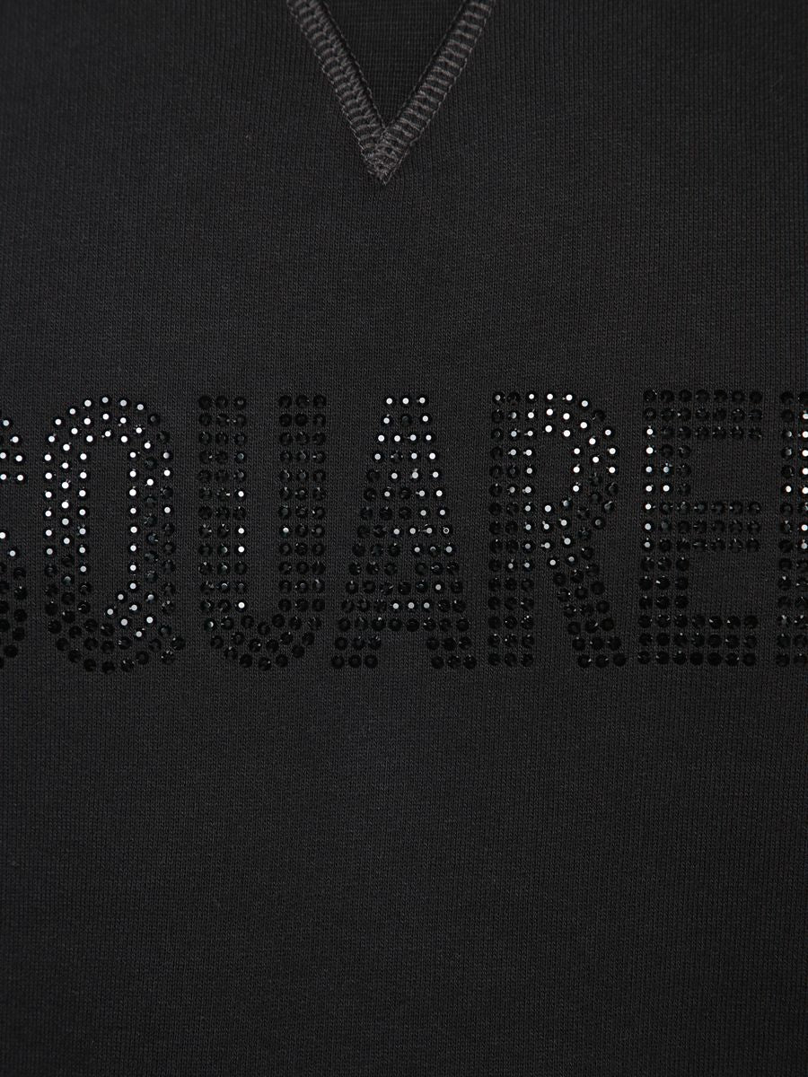 Dsquared2 Tröjor